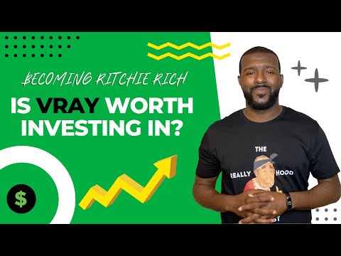 Is ViewRay, Inc. Worth Investing In | Penny Stock Analysis