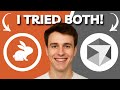 Coderabbit Vs Cursor | Which Ai Tool Is Better? (2026)