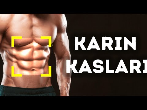 Yeni Başlayanlar İçin