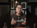 30 Videos = GOING VIRAL (Grow Fast Secret) 🚀