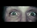 The Number Twelve Looks Like You - Glow In The Dark Skin (Official Music Video)