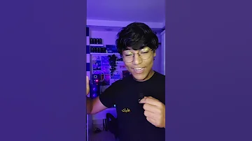ايه اللي هيحصل لو وقفت لعب لفتره طويله في الالعاب الجزء 2 