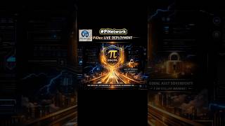 Pi Network π|$314,159 #pinetwork #pigcv #pioner #crypto #web3