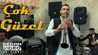 ☆ORK. TAYJUN ☑️ ÇOK GÜZEL ☑️ KABA ZURNA 2024 ✅ ♫ █▬█ █ ▀█▀ ♫ [LIVE]