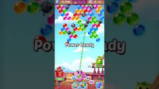 Cookie Cats Pop Level 887 1 star screenshot 1