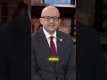 Czy nadszedł czas na ostateczne rozliczenia? Sprawdź tę mocną deklarację!