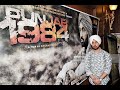 Dublin Release of Punjab 1984 - Blockbuster Movie : Marketing by G5 Global Media, Ireland