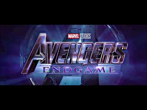avengers-endgame-trailer-2-theme-music