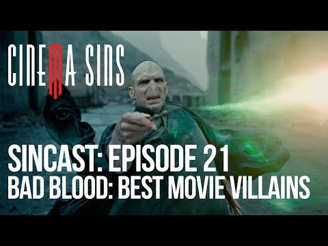 episode-21---bad-blood:-best-movie-villains