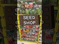 Grow a Garden Seed Shop Never Has ANYTHING GOOD when I&rsquo;m awake... #growagarden #roblox #sunflower