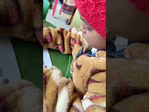 Ballia Jaipuria School — School Life Short 01 video thumbnail
