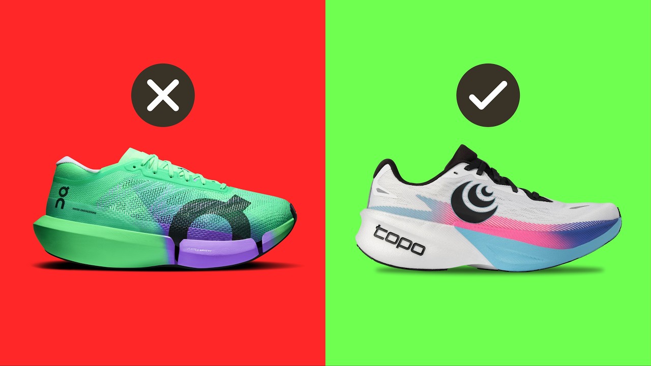 The Best & Worst Shoe Releases of Summer 2026