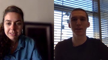 SPUI25 Deelgenoten | Hogeschool van Amsterdam