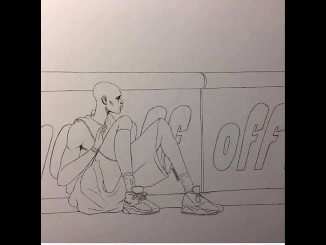Watch Frsh Waters - Off Instinct (2018) on YouTube Watch Frsh Waters - Off Instinct (2018) on YouTube