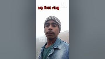 My first mini vlog😭|| mini vlog day 1 || #minivlog /#shorts /#viralshorts /#trending