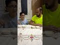 ادي نصيبك فالنحيادي كويس كدة مظبوط ادي نصيبك فالنحيادي كويس كدة مظبوط