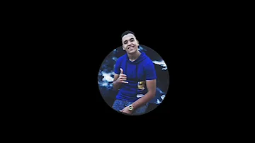 افجر حاله واتس سكنتي دي هتلوش ميسو ميسره 2020 