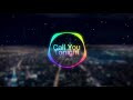 Songtaste 英文系 《call you tonight》男聲版  歐美前奏控｜Most Beautiful Music 讓音樂擁抱彼此