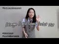 Erlangga english speech contest 2020jesslyn jolie johannessma mutiarabangsa2 eesc2020