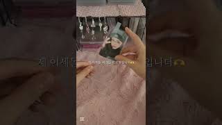 냥루의 비밀?#녕루#원영 #장원영 #아이브 #다이브 #포카 #포장 #포카포장 #포포 #포포계 #포카포장계 #포카계 #포장계 #ive #kpop #삼백일