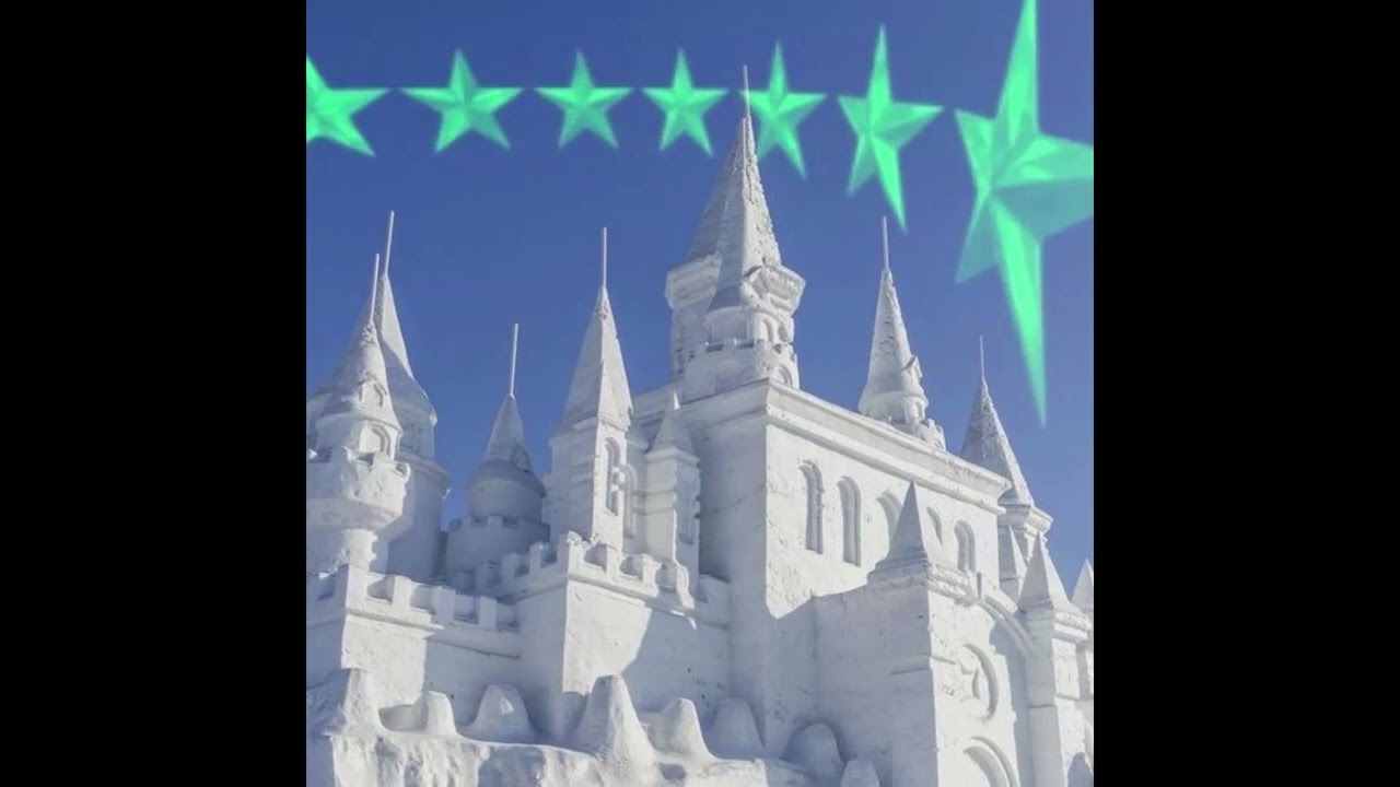 (SOLD) ICYTWAT type beat 