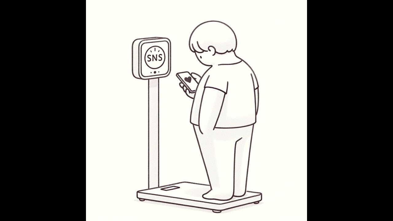 ブログ コラム アーティスティックス静岡 沼津のhp制作 Salesforce システム開発