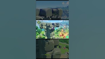 A reason to pull for Xiao #shorts