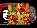 Sierra Maestra   ¡Dundunbanza!   1994   Disco Completo