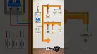 Download Lagu instalasi #listrik #electrical #electrician #electricalengineering #teknik MP3