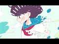ラムネ / しゅわしゅわタイム【#VocaDuo2025】