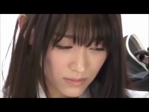 Japanese Movie Full # 1 1
