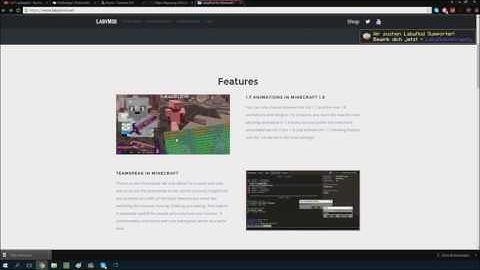 HOW TO CONNECT TO TIMELESS (After Blacklist)