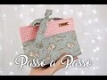 Necessaire Fofa e Fácil Para Iniciantes! | Passo a Passo