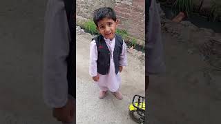Httpsyoutubecomshortsacjrwdvi1vksiau1fsd4rtweg2hhd cutebaby kids viral