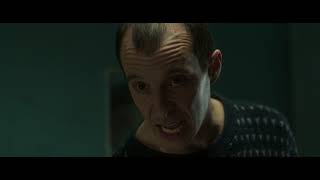 Maze – Trailer
