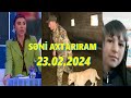 Sni axtarram 23022024 tam verili  seni axtariram 23022024 tam verilish