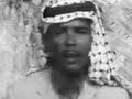 حسين سعيدة يمه يايمه 