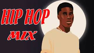 Hip Hop Songs 2022 - Best Rap Music Playlist - Drake, Kanye West, Migos, Polo G, Meek Mill and more
