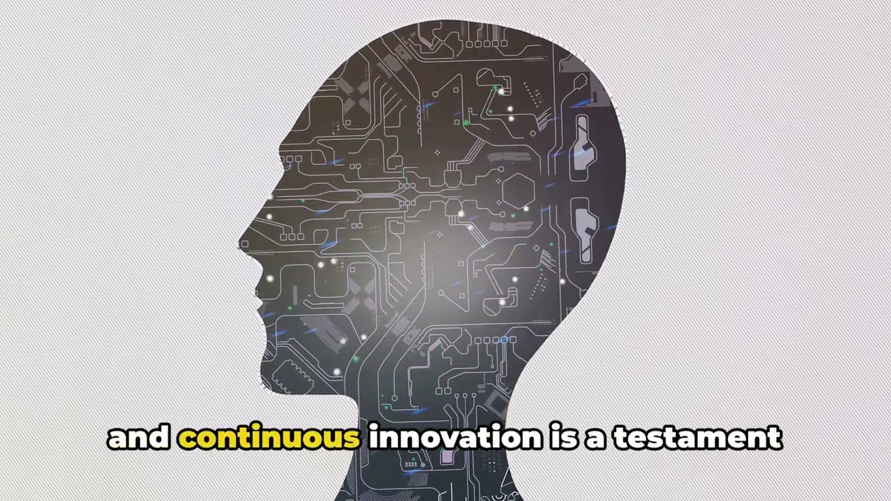 AIT Protocol & Bittensor: A Milestone in AI & Blockchain Synergy