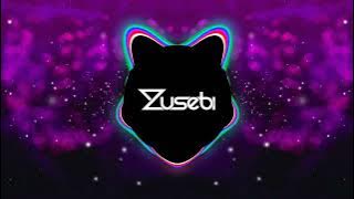 ZHU - Faded (Zusebi Remix)