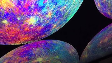 How to factory reset your Chromecast. Press the button & hold it for 15-30 seconds