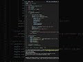 Python LIVE AI Assistant  | Diwali Special 🪔 🎇 2023