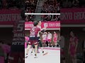 2026-27 大同生命SV.LEAGUE MEN開幕直前クラブ紹介！ #信州松本トライデンツ