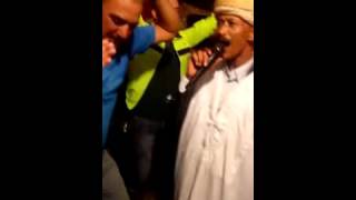 على طريقة الشاب مراد 2016   زقزوقتي يا حلوتي هههههه   YouTube