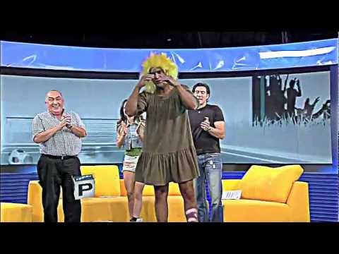 CobrandoApuestas2