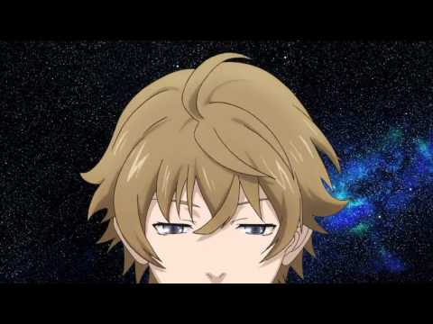 【綜漫百部AMV】既視 殘像