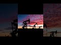 Why The Iran Conflict Is Raising Gas Prices