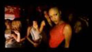 Heartless Crew 'Heartless Theme'