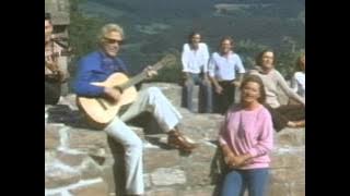Heino -  Westerwald  (Westerwaldlied)