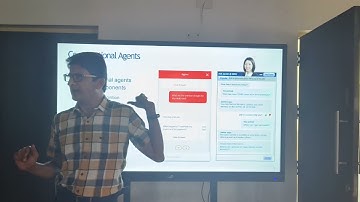 III YEAR CSE IT  TEXT AND SPEECH ANALYSIS   UNIT 1 PART 2  2   29 12 2023